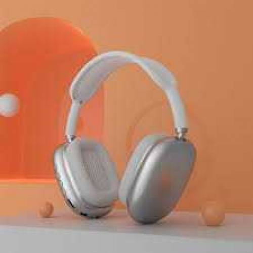 P9 Wireless headphones Bluetooth 