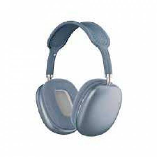 P9 Wireless headphones Bluetooth 
