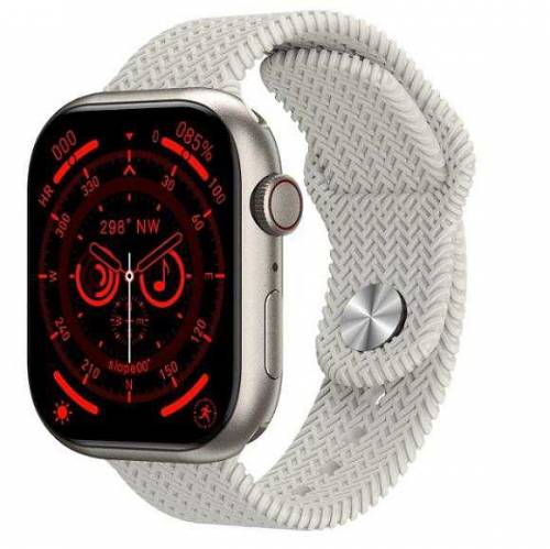 HK9 PRO MAX. SAMART WATCH HK9 PRO PLUS 