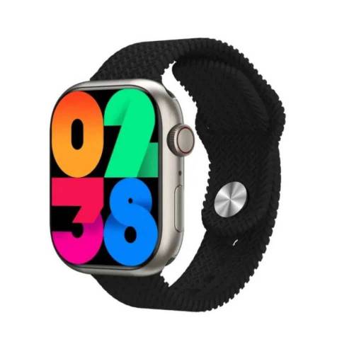 HK9 PRO MAX. SAMART WATCH HK9 PRO PLUS 