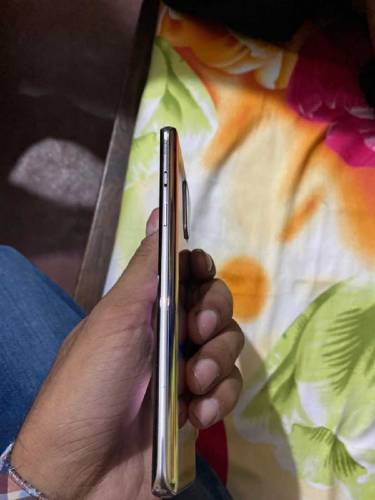 OnePlus 8 5G single sim approved