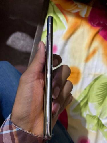 OnePlus 8 5G single sim approved