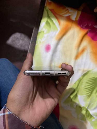 OnePlus 8 5G single sim approved
