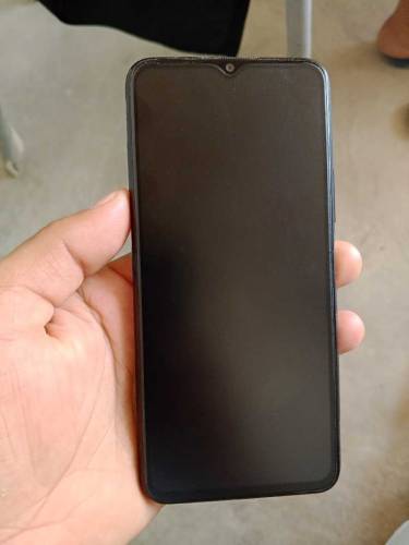 vivo y 20 