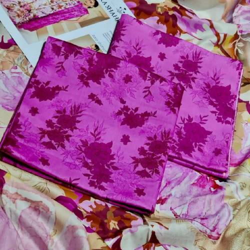 zara shajahan lawn summer collection 
