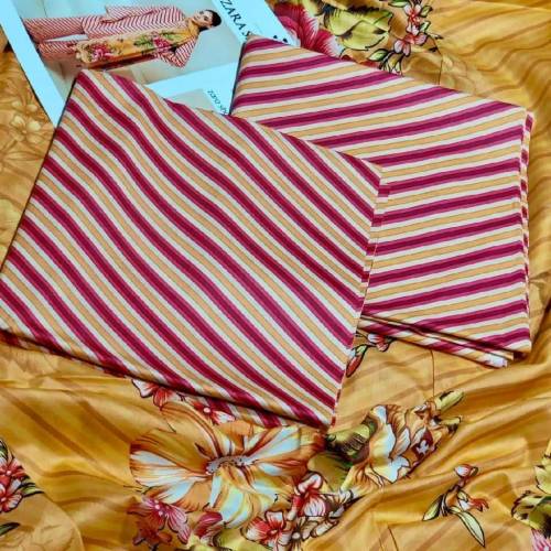 zara shajahan lawn summer collection 