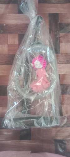 jhula doll