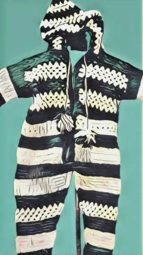 handmade baby suit in cheap price