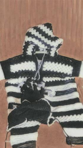 handmade baby suit in cheap price