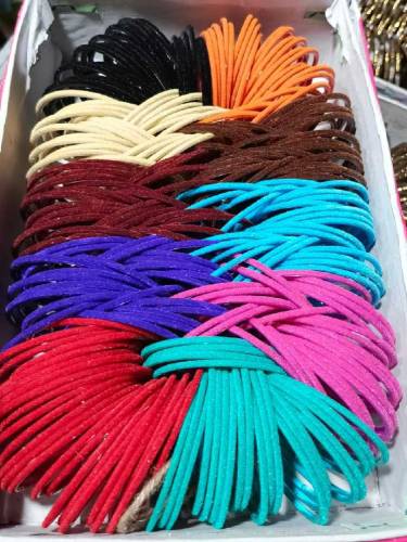 kanch ki bangles