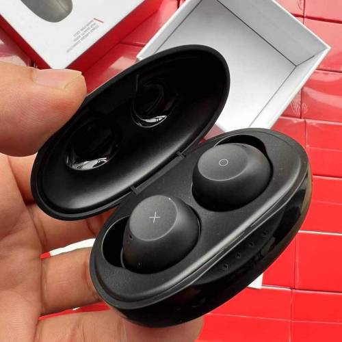 CHEERLINK C11 Earbuds Bluetooth Sport TWS True Wireless Stereo