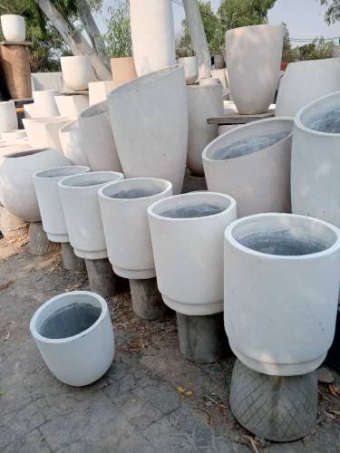 planters 