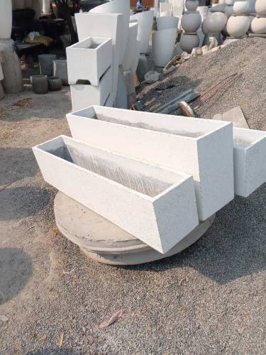planters 