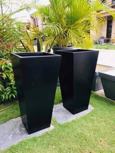 planters 