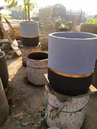 planters 