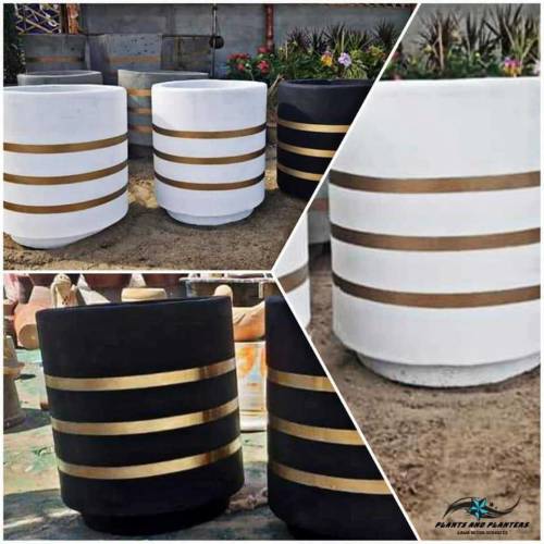planters 