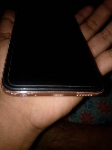 mobile vivo y17 8 256