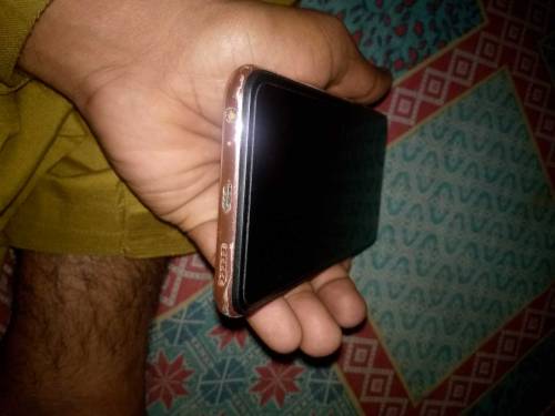 mobile vivo y17 8 256