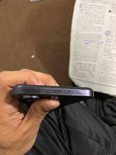 Infinix Note 30 for Sell