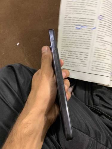 Infinix Note 30 for Sell