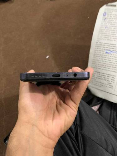 Infinix Note 30 for Sell