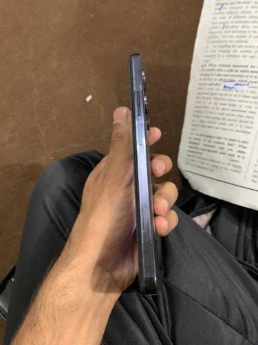 Infinix Note 30 for Sell