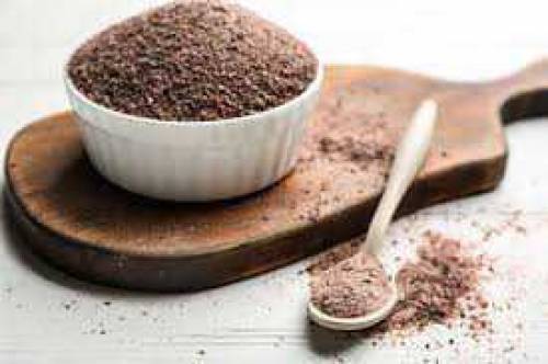 hymalian black salt 