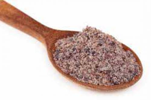 hymalian black salt 