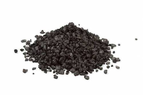 hymalian black salt 