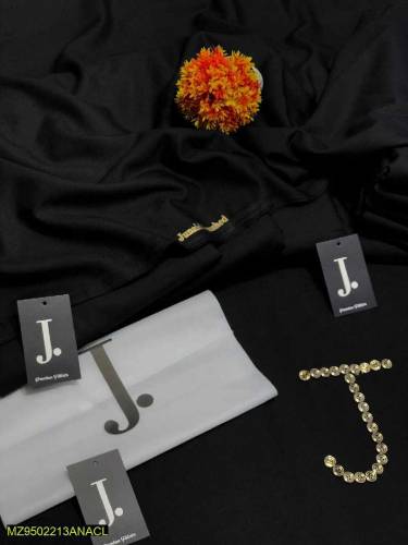 Man's stitch wash and ware suit 