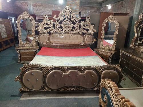 Faizan furniture 