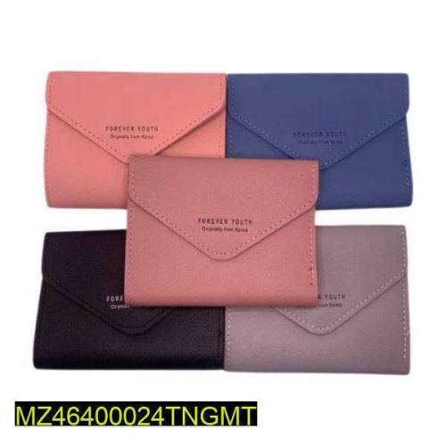 PU leather bag for women's 