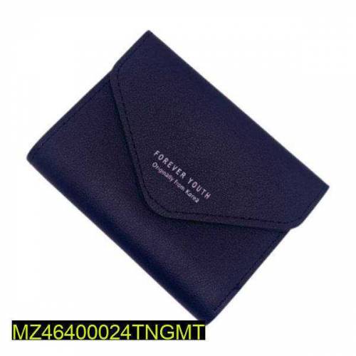 PU leather bag for women's 