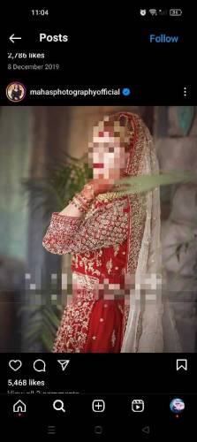 hayakhan