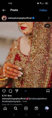 hayakhan
