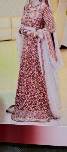 hayakhan
