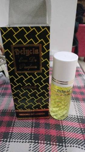 Rs perfume store