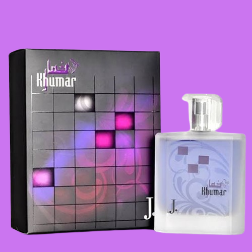 Perfume 