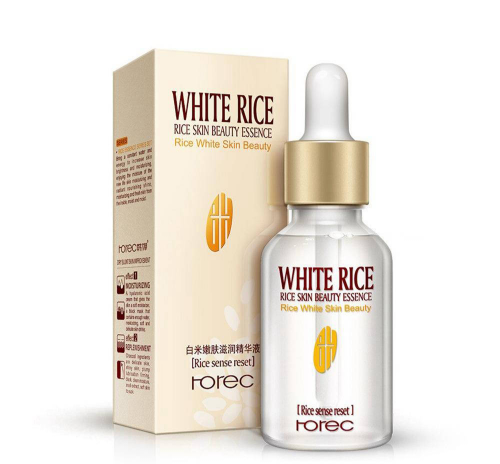 Beauty Essence Serum 