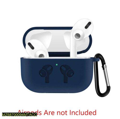 earbuds pro silicon case delivery all pakistan