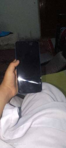 Qmobile qsmart blaze 