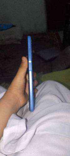 Qmobile qsmart blaze 