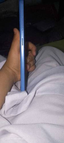 Qmobile qsmart blaze 
