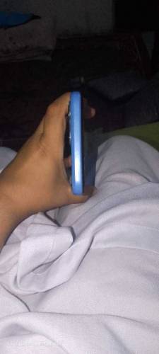 Qmobile qsmart blaze 