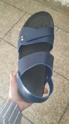soft soul sandle 