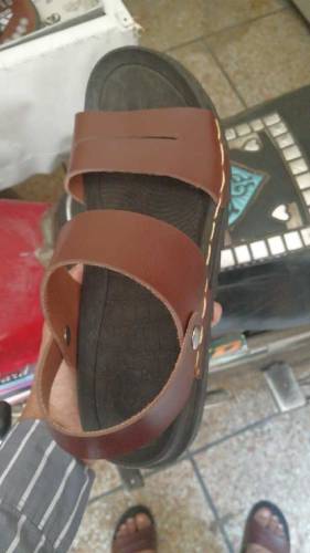 soft soul sandle 