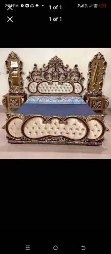 Faizan furniture 