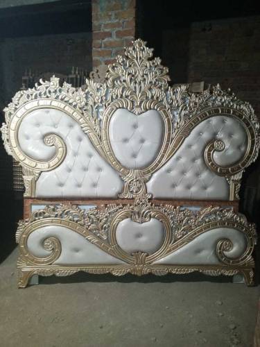 Faizan furniture 