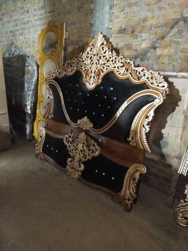 Faizan furniture 