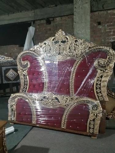Faizan furniture 